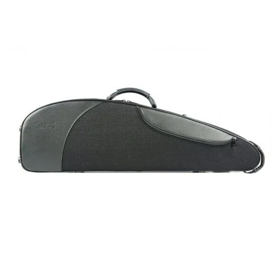 BAM ESTOJO VIOLINO 4/4 Classic III 5003S Negro