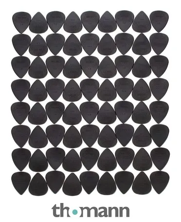 Dunlop Nylon Max Grip 1,00 Player 72
