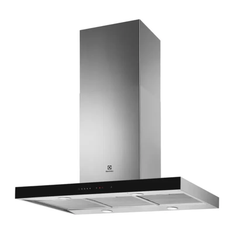 Chaminé Electrolux Lfi-769-x