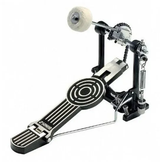 Sonor PEDAL BATERIA SP 273