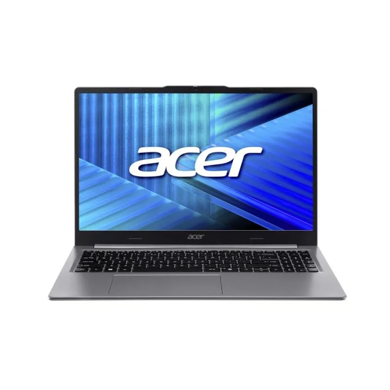 Portátil Acer Extensa 15 EXO15-51-533D 15,6" Intel Core 5 115U 16GB 512GB SSD Intel Graphics Windows 11 Pro