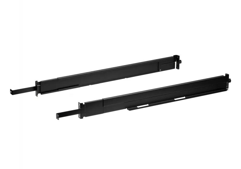 ATEN 2K-0005 acessório rack Kit de corrediças 2K-0005