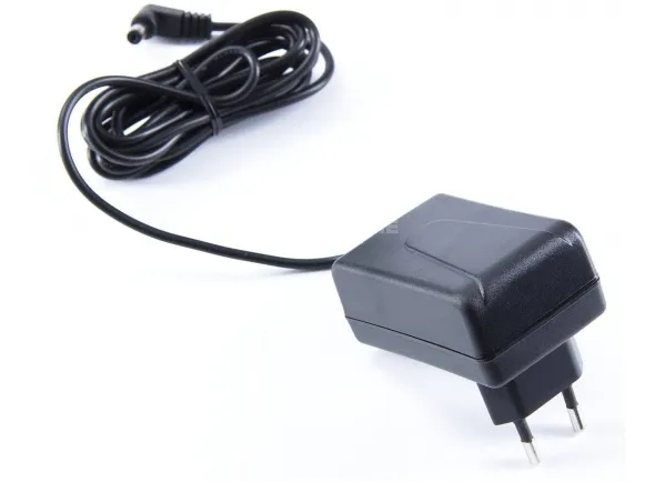 Roland PSD-230EU Transformador 5.7V 2000mA