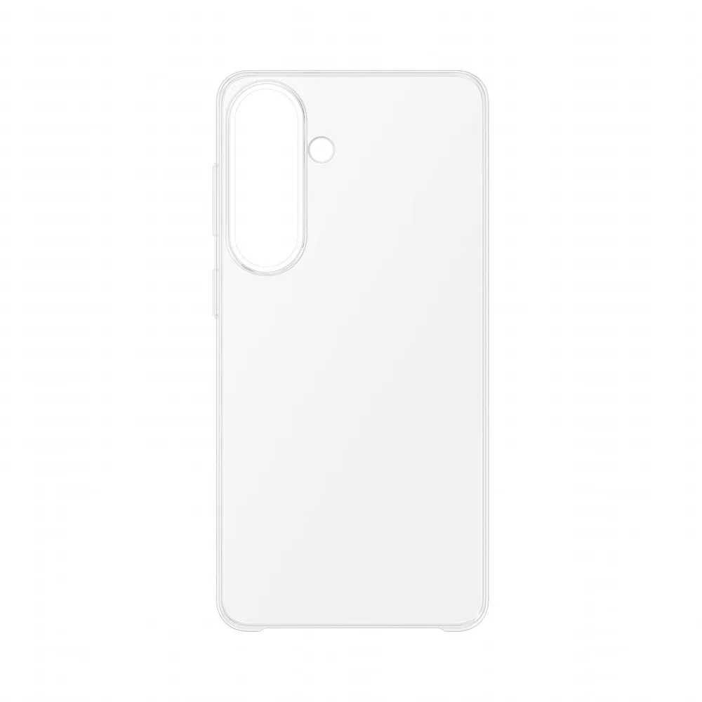 Capa Transparente Samsung Galaxy S26+