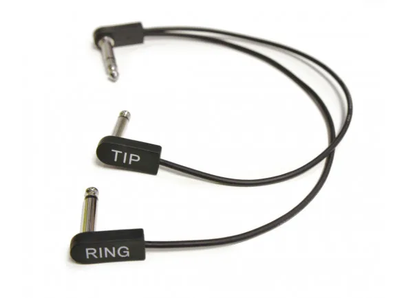 EBS ICY-30 Y-Insert Flat Cable