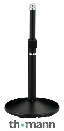 Tama IW Tour Stand MS30BK
