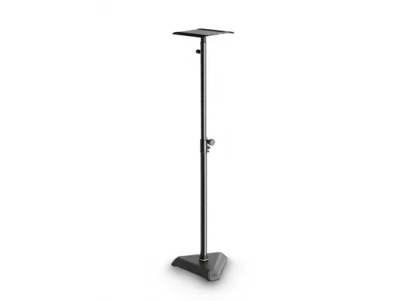 Gravity SP 3202 VT Studiomonitor Stand