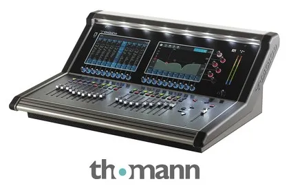 DiGiCo S21