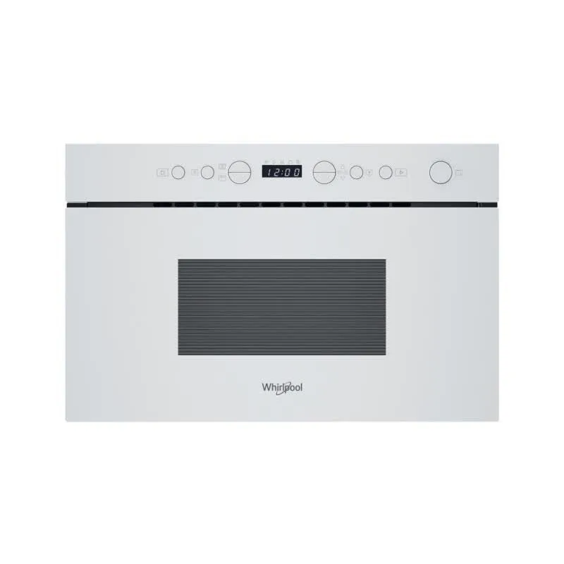 Micro-ondas Whirlpool Wmn-14-bw