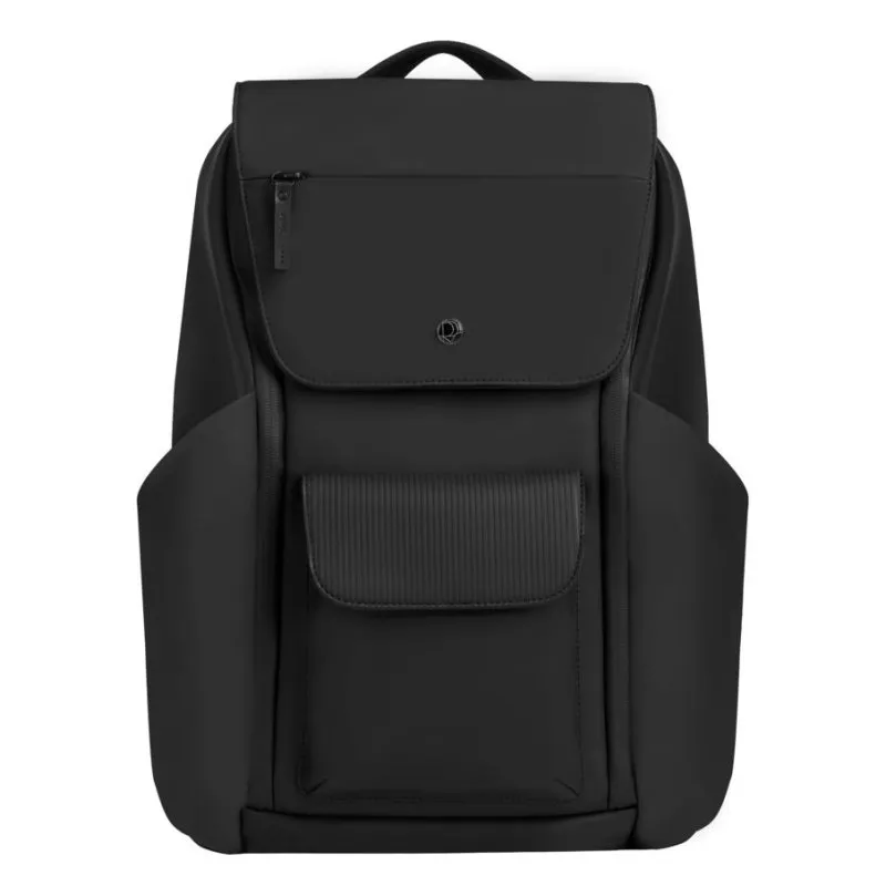 Mochila ProArt Backpack PP2600