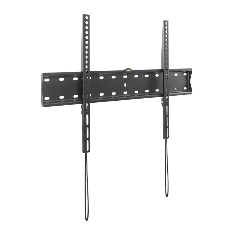 Napofix Suporte de Parede Fixo para TVs LED/LCD de 37" a 90" - WM260F