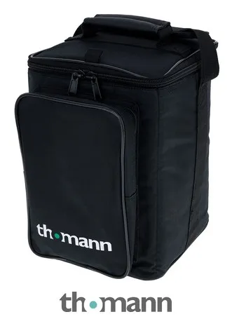 Thomann Speaker Bag Behringer CE500