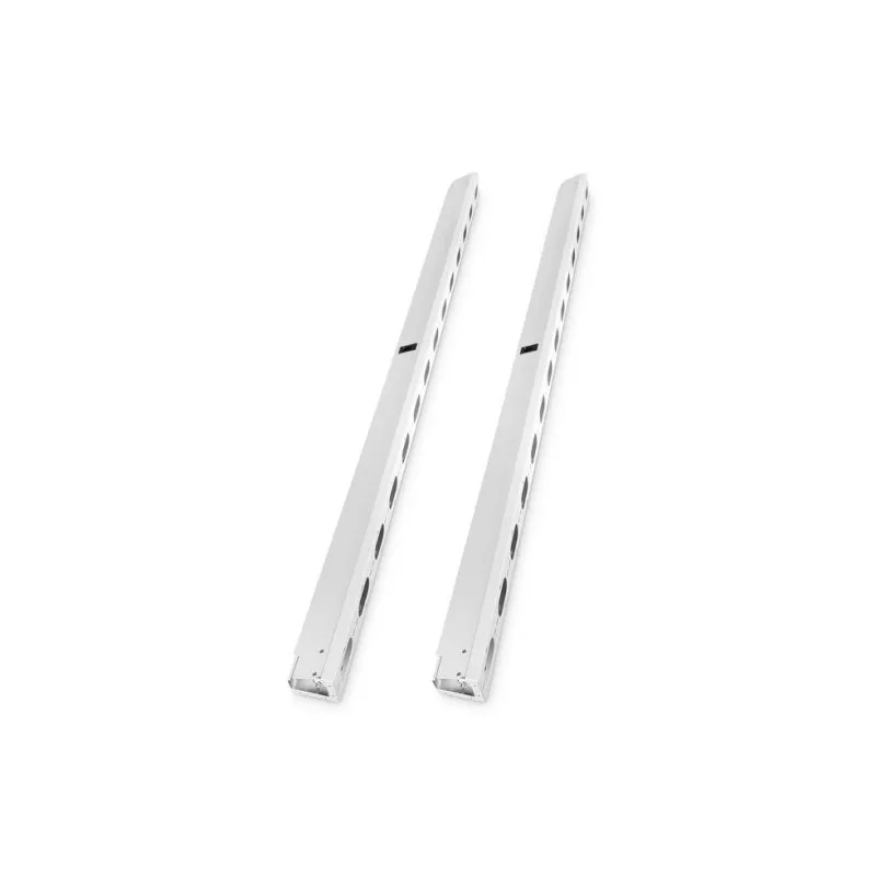 Digitus DN-19 ORG-42U acessório rack DN-19 ORG-42U