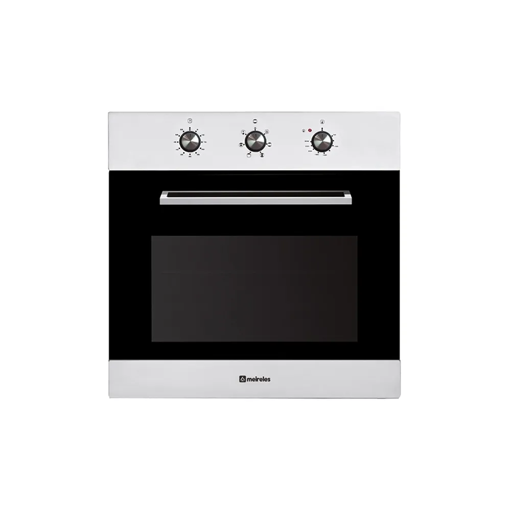 FORNO MEIRELES - MF 7606 X