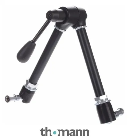 Manfrotto 143N Magic Arm