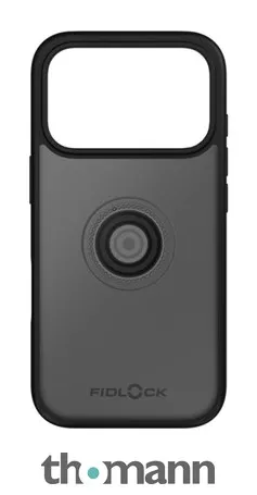 Fidlock VACUUM case iPhone 17 pro