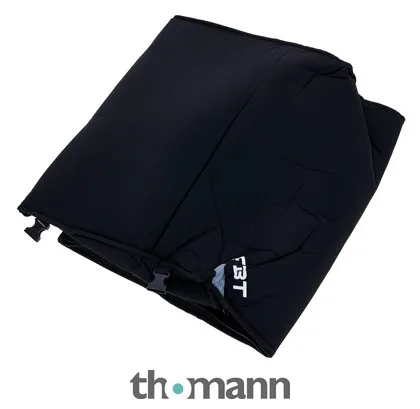FBT VT-CB 1000
