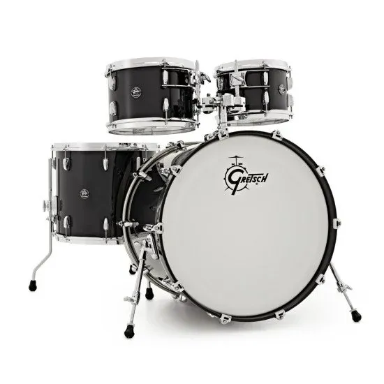 Gretsch Drums RN2 E8246