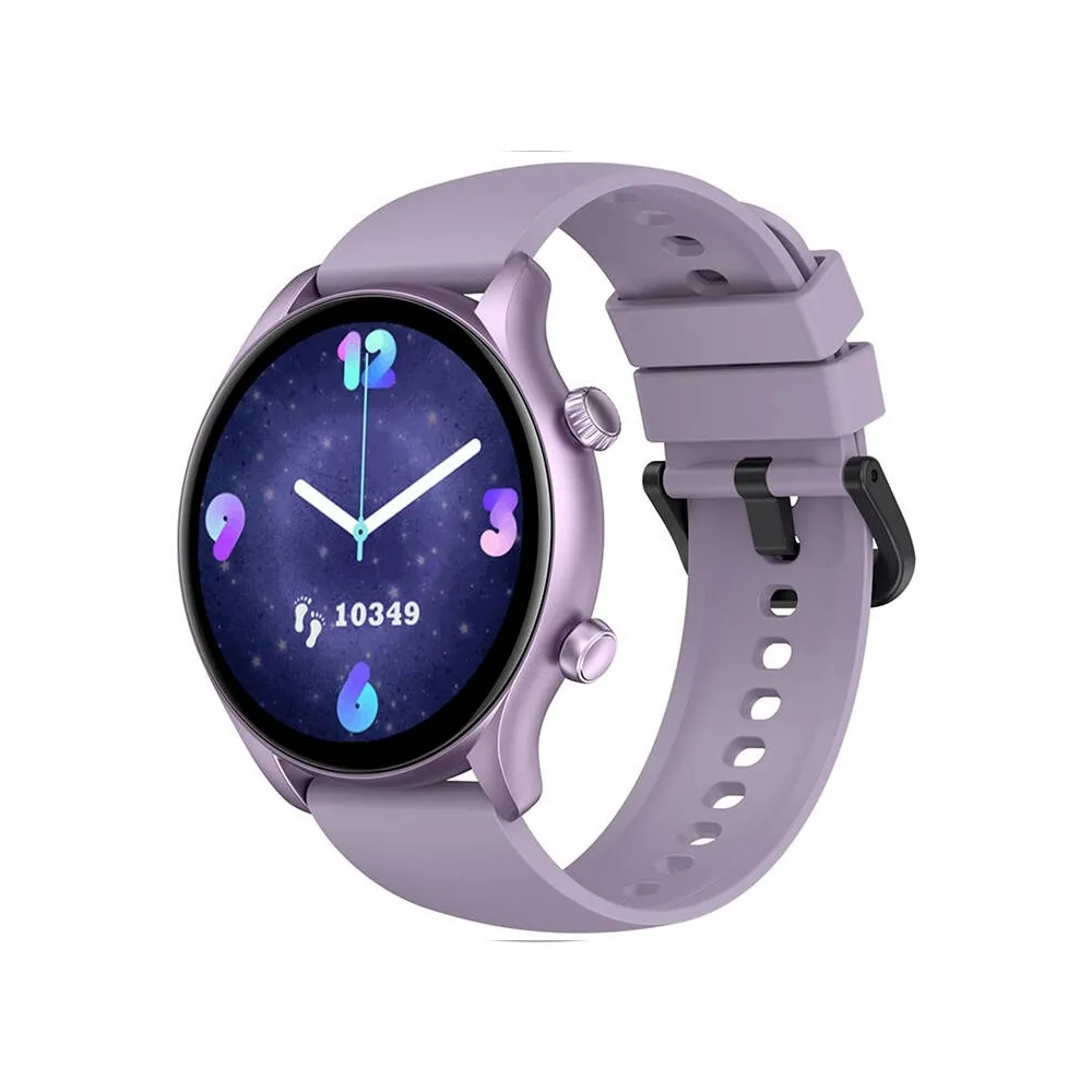 Zeblaze Smartwatch Btalk 3 Plus