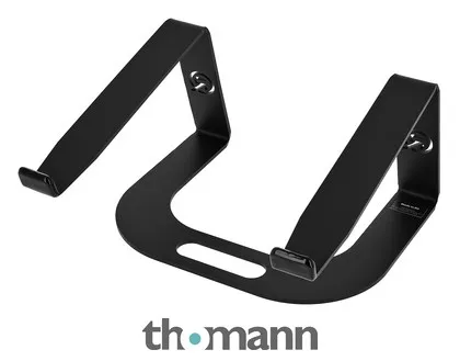 Roadworx Laptop Stand