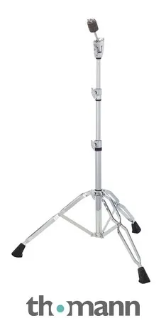 Yamaha CS-850 Cymbal Stand Straight