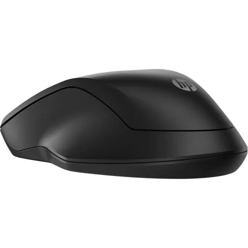 HP MOUSE 255 DUAL WIRELESS