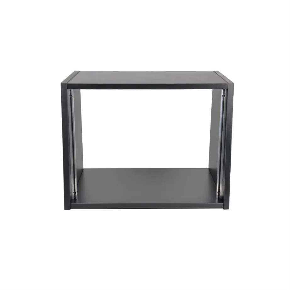PowerStudio STUDIO RACK 8U