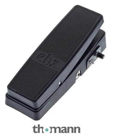 Electro Harmonix Slammi Plus Pitch Shifter
