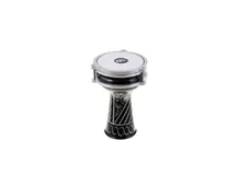 Mini Darbuka Meinl HE-052 4.25″ Hand-engraved Aluminum