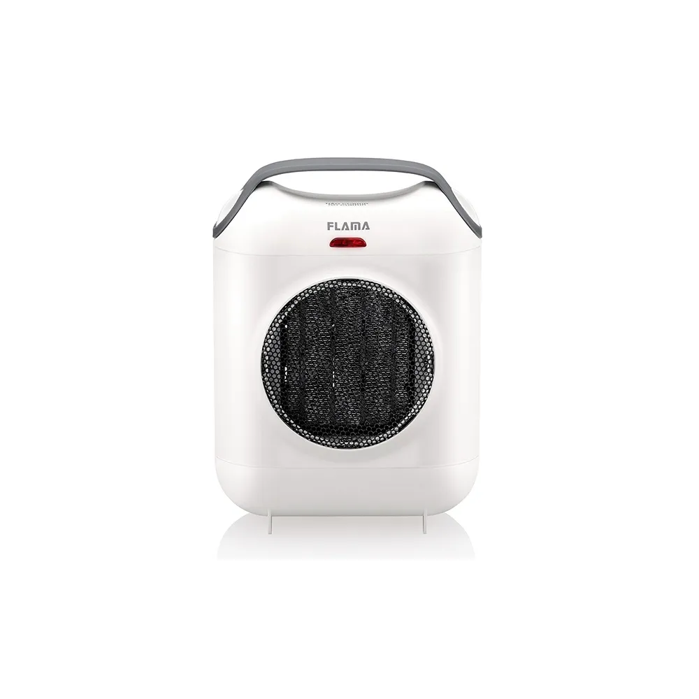 TERMOVENTILADOR 1500W FLAMA - 2315 FL