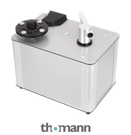 Pro-Ject VC-E2