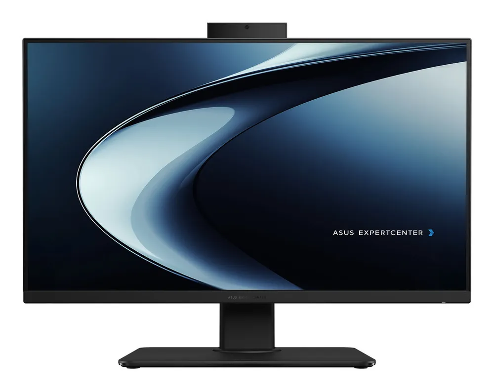 All-In-One Asus ExpertCenter P470VAK-54EHDPP1 27" FHD i5-210H SSD 512GB/16GB W11P