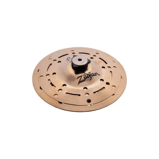 Zildjian 8" FX Stack