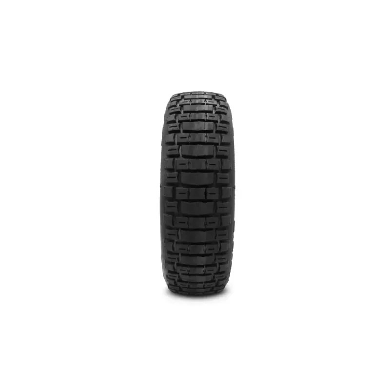 Pirelli 10” ALL-ROAD Tubeless Tyres - KITX2