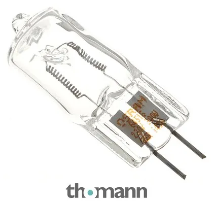 Osram 64516 230V/300W Lamp