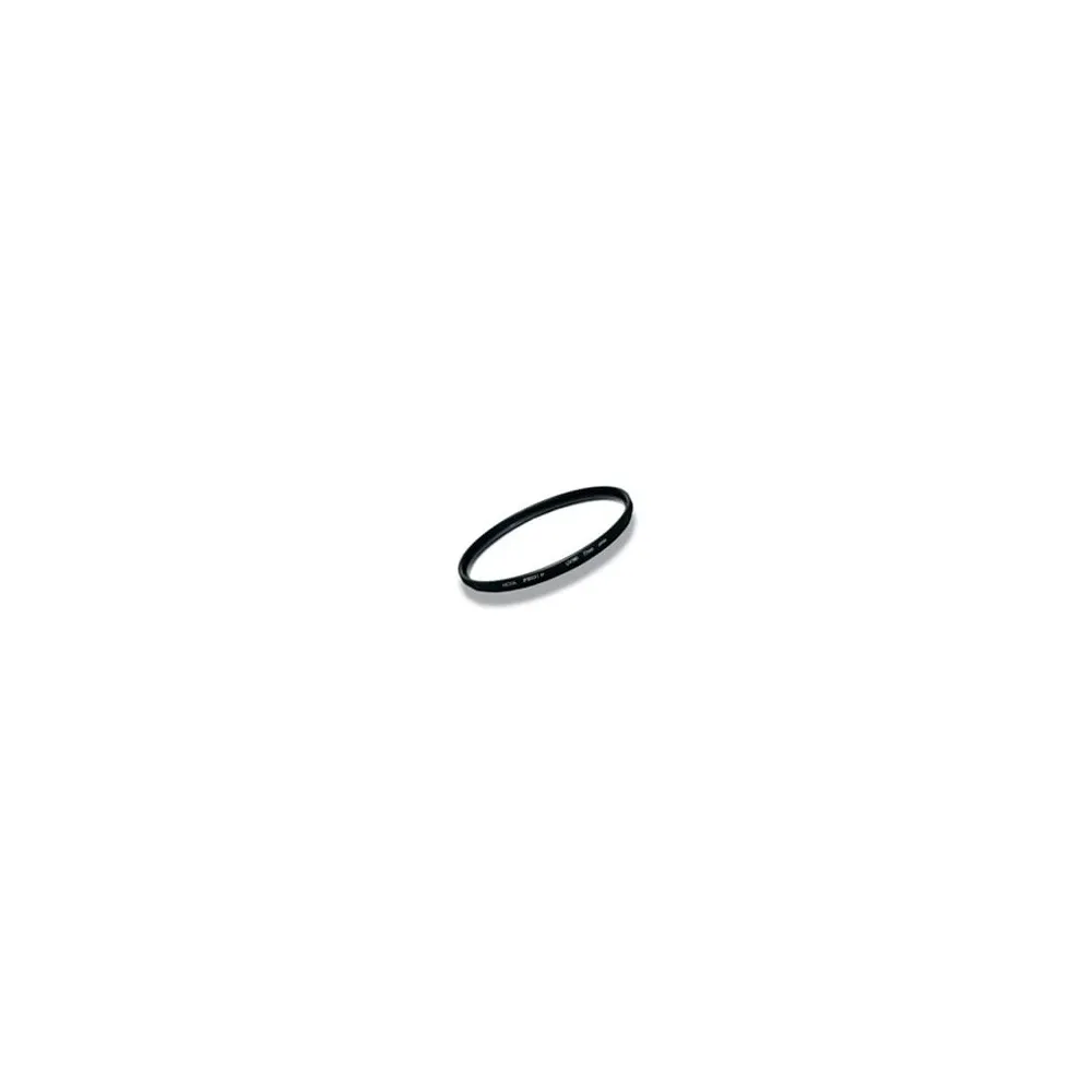 FILTRO OBJETIVO STARBLITZ 58 MM UV