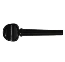 Cravelha Violino Gewa Standard 415532 3/4