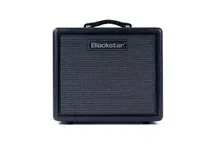 Combo de Guitarra Blackstar HT-1R MKIII Preto