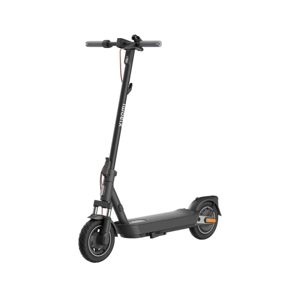 Trotinete Elétrica Xiaomi Electric Scooter 5 Pro - BHR9612EU