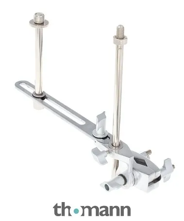 SE Electronics Pro Mounting Bracket Upg. Kit