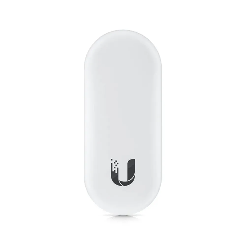 Ubiquiti UniFi Access Reader Lite Branco
