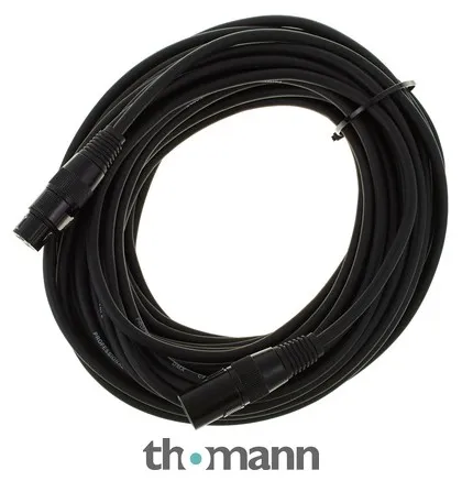 pro snake TPD-3 20 FM