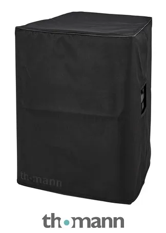 Thomann Cover HK Audio Premium PR:O 15