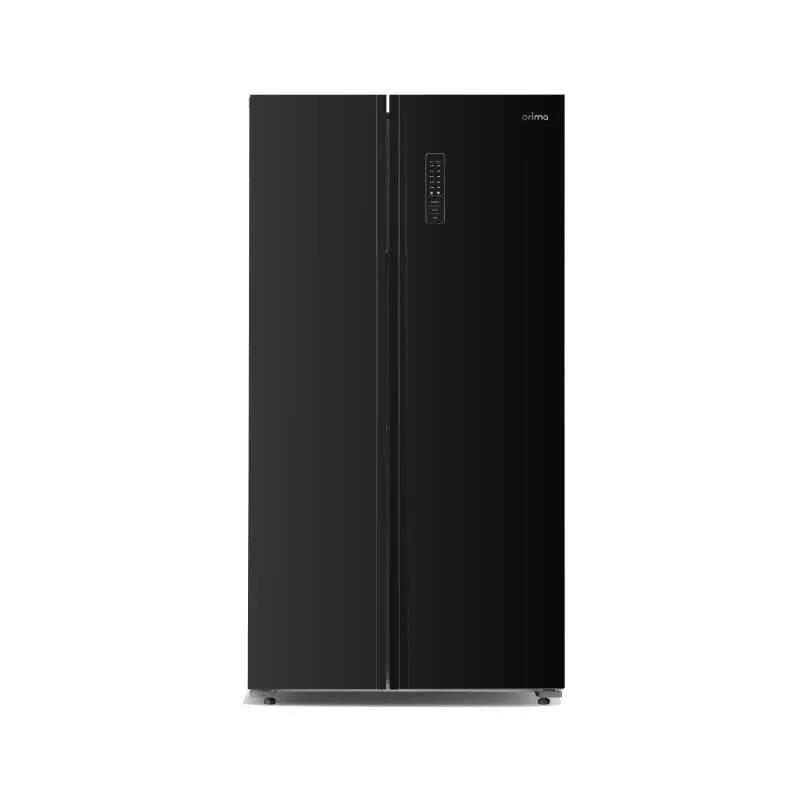 Frigorífico Side by Side Orima Orh-553-b