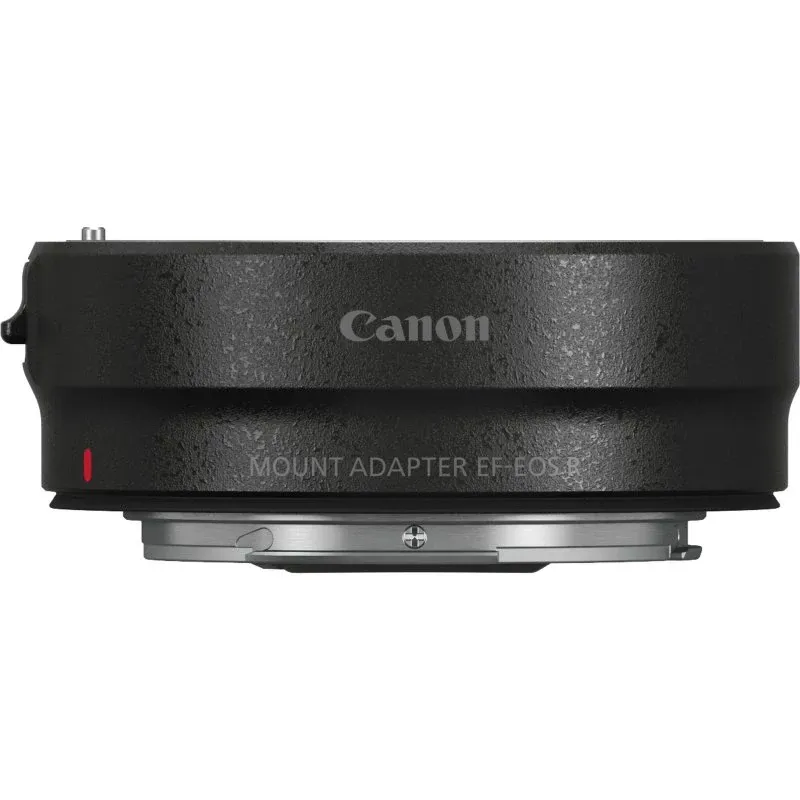 MT Adapter EF-EOS R