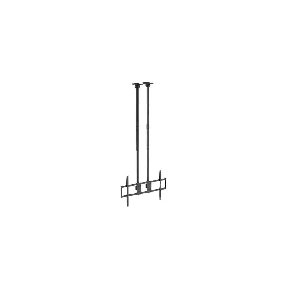 Aisens Suporte de TV para teto CT120TLE-395
