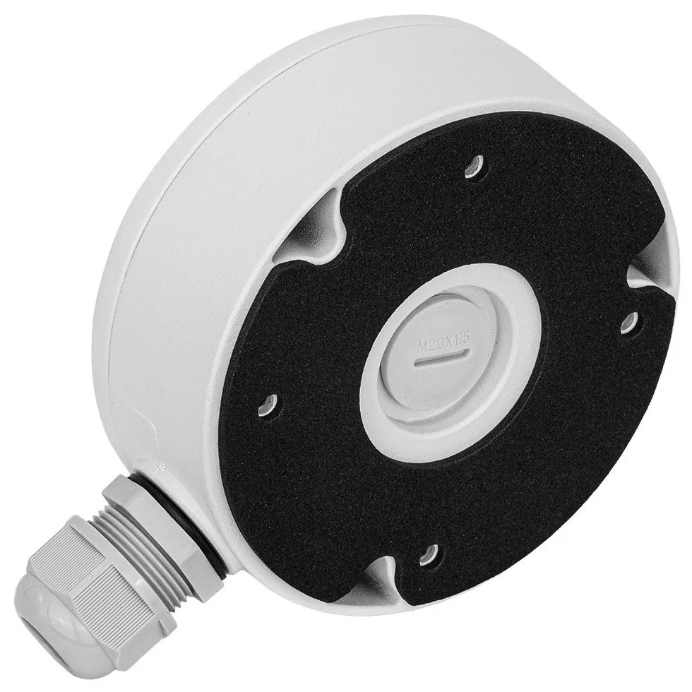 Tiandy TC-P54BM Acessórios para Câmaras de TC-P54BM Spec:V5/V3.0