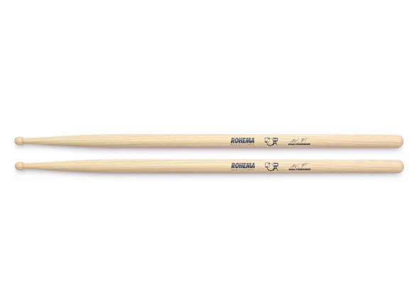 Rohema Percussion Noah Fürbringer Signature
