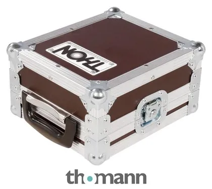 Thon Case Line6 HX Stomp