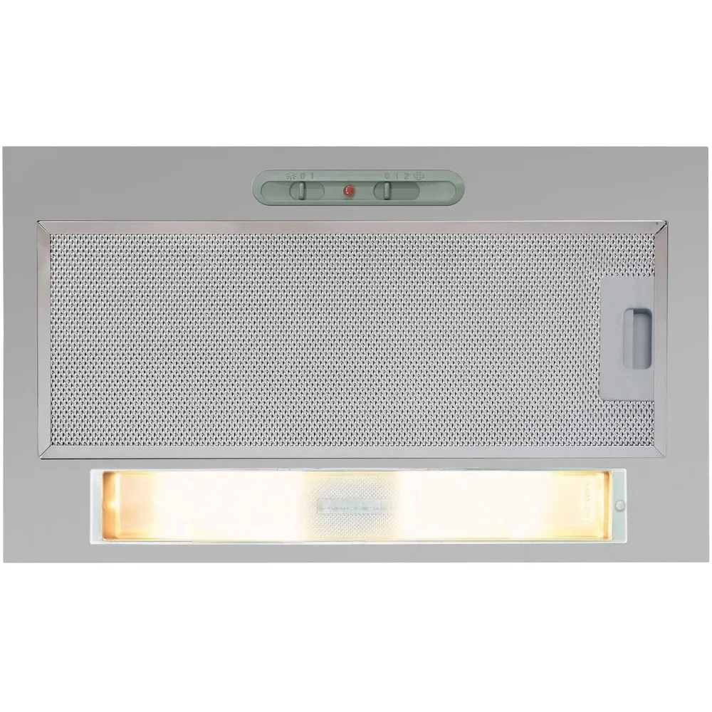 Cata Exaustor telescópico G-45 X/L 22 cm